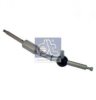 VOLVO 20476049 Selector-/Shift Rod